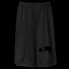 ATC™ PRO TEAM YOUTH SHORTS Thumbnail