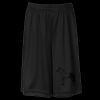 ATC™ PRO TEAM YOUTH SHORTS Thumbnail