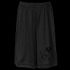 ATC™ PRO TEAM YOUTH SHORTS Thumbnail