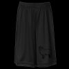 ATC™ PRO TEAM YOUTH SHORTS Thumbnail