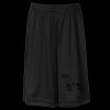 ATC™ PRO TEAM YOUTH SHORTS Thumbnail