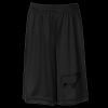 ATC™ PRO TEAM YOUTH SHORTS Thumbnail