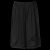 ATC™ PRO TEAM YOUTH SHORTS Thumbnail