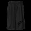 ATC™ PRO TEAM YOUTH SHORTS Thumbnail