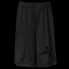 ATC™ PRO TEAM YOUTH SHORTS Thumbnail
