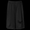 ATC™ PRO TEAM YOUTH SHORTS Thumbnail