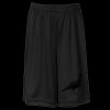 ATC™ PRO TEAM YOUTH SHORTS Thumbnail