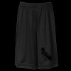 ATC™ PRO TEAM YOUTH SHORTS Thumbnail