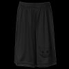 ATC™ PRO TEAM YOUTH SHORTS Thumbnail