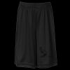 ATC™ PRO TEAM YOUTH SHORTS Thumbnail