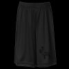 ATC™ PRO TEAM YOUTH SHORTS Thumbnail