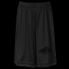 ATC™ PRO TEAM YOUTH SHORTS Thumbnail