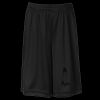 ATC™ PRO TEAM YOUTH SHORTS Thumbnail