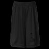 ATC™ PRO TEAM YOUTH SHORTS Thumbnail