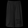 ATC™ PRO TEAM YOUTH SHORTS Thumbnail