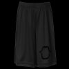 ATC™ PRO TEAM YOUTH SHORTS Thumbnail