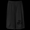 ATC™ PRO TEAM YOUTH SHORTS Thumbnail