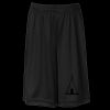 ATC™ PRO TEAM YOUTH SHORTS Thumbnail