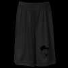 ATC™ PRO TEAM YOUTH SHORTS Thumbnail