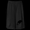 ATC™ PRO TEAM YOUTH SHORTS Thumbnail