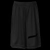 ATC™ PRO TEAM YOUTH SHORTS Thumbnail