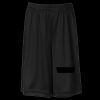 ATC™ PRO TEAM YOUTH SHORTS Thumbnail