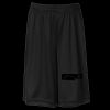 ATC™ PRO TEAM YOUTH SHORTS Thumbnail