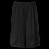 ATC™ PRO TEAM YOUTH SHORTS Thumbnail