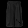 ATC™ PRO TEAM YOUTH SHORTS Thumbnail