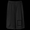 ATC™ PRO TEAM YOUTH SHORTS Thumbnail