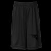 ATC™ PRO TEAM YOUTH SHORTS Thumbnail