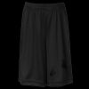 ATC™ PRO TEAM YOUTH SHORTS Thumbnail