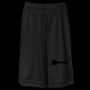 ATC™ PRO TEAM YOUTH SHORTS Thumbnail