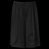 ATC™ PRO TEAM YOUTH SHORTS Thumbnail
