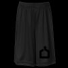 ATC™ PRO TEAM YOUTH SHORTS Thumbnail