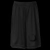 ATC™ PRO TEAM YOUTH SHORTS Thumbnail