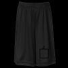 ATC™ PRO TEAM YOUTH SHORTS Thumbnail