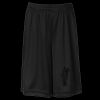 ATC™ PRO TEAM YOUTH SHORTS Thumbnail