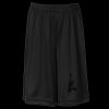 ATC™ PRO TEAM YOUTH SHORTS Thumbnail