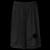 ATC™ PRO TEAM YOUTH SHORTS Thumbnail