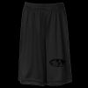 ATC™ PRO TEAM YOUTH SHORTS Thumbnail