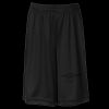 ATC™ PRO TEAM YOUTH SHORTS Thumbnail