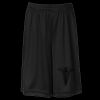 ATC™ PRO TEAM YOUTH SHORTS Thumbnail