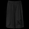 ATC™ PRO TEAM YOUTH SHORTS Thumbnail