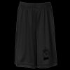 ATC™ PRO TEAM YOUTH SHORTS Thumbnail