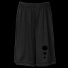 ATC™ PRO TEAM YOUTH SHORTS Thumbnail