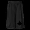 ATC™ PRO TEAM YOUTH SHORTS Thumbnail