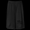 ATC™ PRO TEAM YOUTH SHORTS Thumbnail