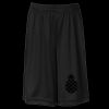 ATC™ PRO TEAM YOUTH SHORTS Thumbnail