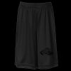 ATC™ PRO TEAM YOUTH SHORTS Thumbnail